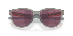 OAKLEY Actuator Matte Transparent Grey Ink Prizm Road Black_5.png (3)