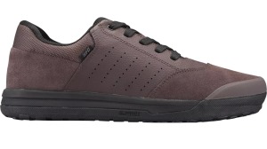 Behúne SPECIALIZED 2FO Roost Flat Cast Umber