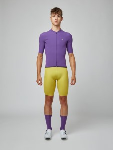 Dres PISSEI Primapelle Viola 2 (2)
