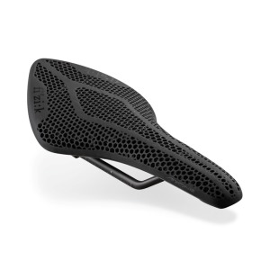 Sedlo FIZIK VENTO ARIONE R1 ADAPTIVE - 135 mm