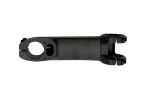 Predstavec FSA NS SMR-II Alloy -10 ° 80mm (2)