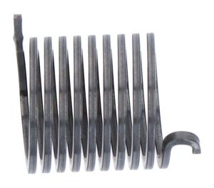 Pružina prehadzovačky SHIMANO RD-M9000