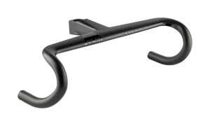 Řídítka COLNAGO CC.01 390x100 mm 1