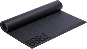 Podložka pod trenažer BBB BIC-01 2 (1)