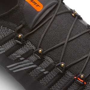 Tretry DMT POGI´S 2025 Black/Grey (5)