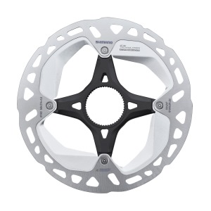Brzdový kotouč SHIMANO XT RT-MT800 Center Lock