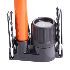 pumpa SKS Rennkompressor detail (1)