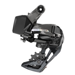 Přehazovačka SRAM Force XPLR eTAP AXS D2 (3)