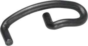 Aretačná G-pružinka CAMPAGNOLO ľavá