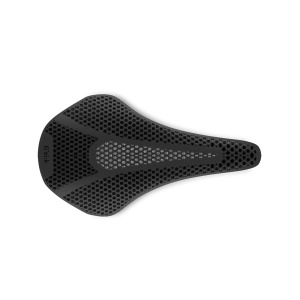 Sedlo FIZIK Vento Argo 00 Adaptive 1 (4)