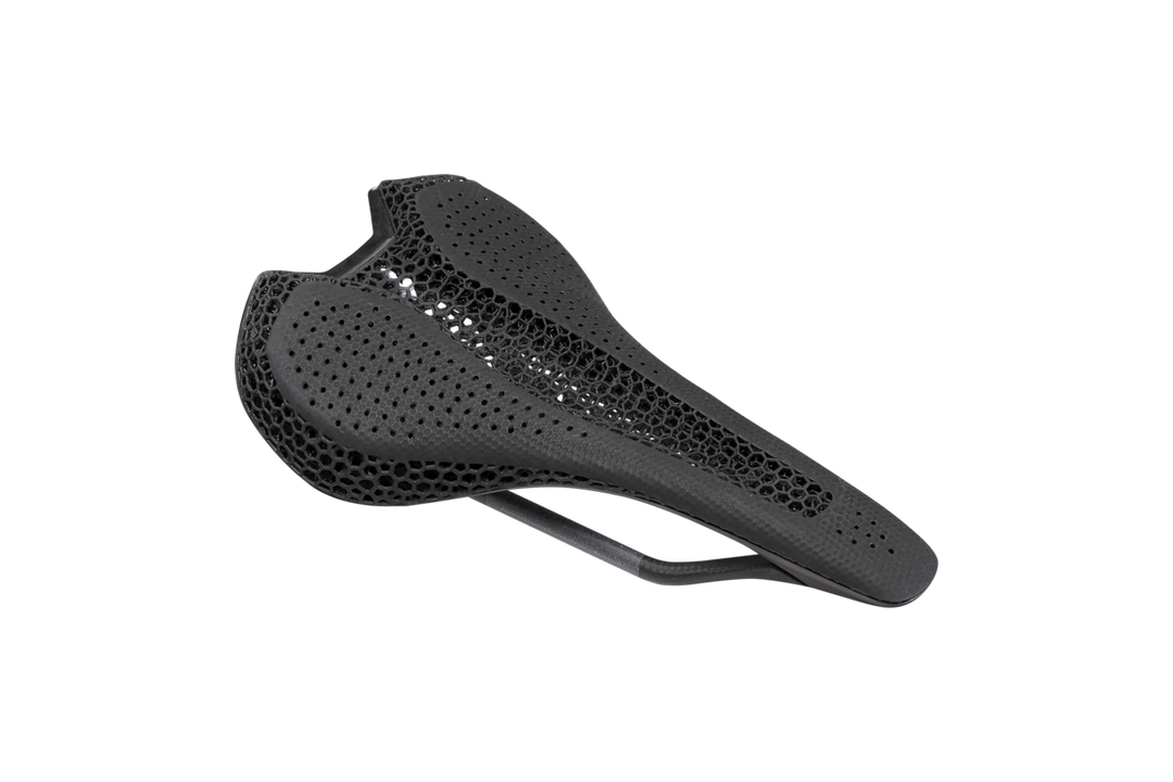 SPECIALIZED Sedlo specialized s-works romin evo mirror black 155 mm