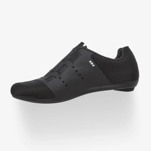 DMT KR4 2025 Black_4 (3)