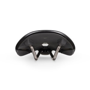 Sedlo FIZIK Vento Antares R3 140 mm 04 (3)