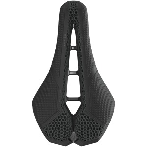 Sedlo PRO Stealth 3D Performance s výrezom 142 mm (5)