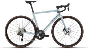 bmc-2027-teammachine-slr-one-road-bike-blue-1_f22261ff-dab3-41d0-b68d-fa1db108c9ad_1800x18