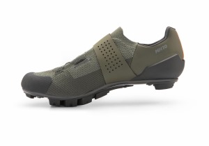 Tretry DMT MH10 Green/Black 4 (3)