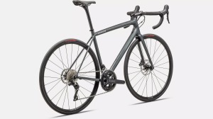 Aethos Sport Gloss Fog 3 (2)