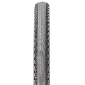 Plášť MAXXIS Receptor 700x40 (1)
