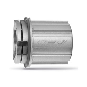 Orech CAMPAGNOLO N3W