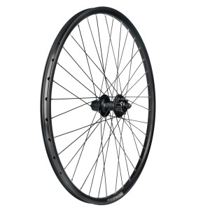 Zapletené koleso FORCE XC XC DISC 559x23 FHM475 6d 36d zadné (1)