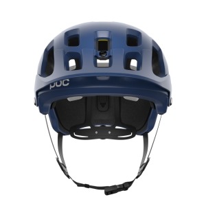 POC_Tectal_Race_Mips_Lead_blue_Hydrogen_White_Matt_3 (2)