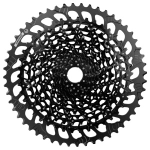 Kazeta SRAM GX Eagle XG-1275 12s 10-52
