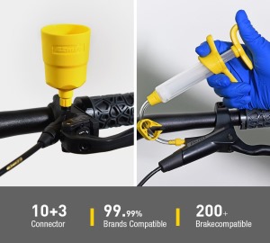 Odvzdušňovací sada EZMTB 2021 Lite Universal 1 (1)