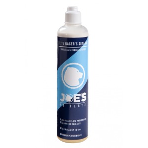 Tmel JOE S No Flats Elite Racers Sealant 500 ml
