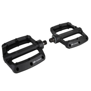Adaptér bezdušového ventilu STING ST-810 1 ks