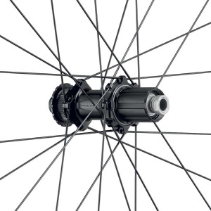 Zapletená kola FULCRUM Racing 5 DB Disc CL AFS 2022 6 (5)