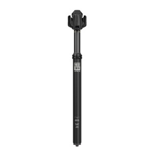 Teleskopická sedlovka ROCK SHOX Reverb AXS XPLR 75 mm (1)