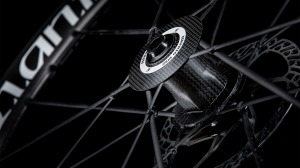 Zapletená kola LIGHTWEIGHT Fernweg EVO 85 2 (2)
