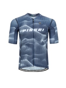 Dres PISSEI Sanremo Blu/Celeste L