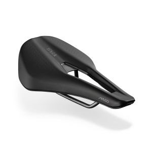 Sedlo FIZIK Tempo Argo R3 150 mm