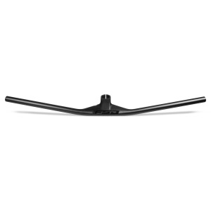 Řídítka FSA Cockpit NS SIC ICR Carbon 780mm 1 (1)