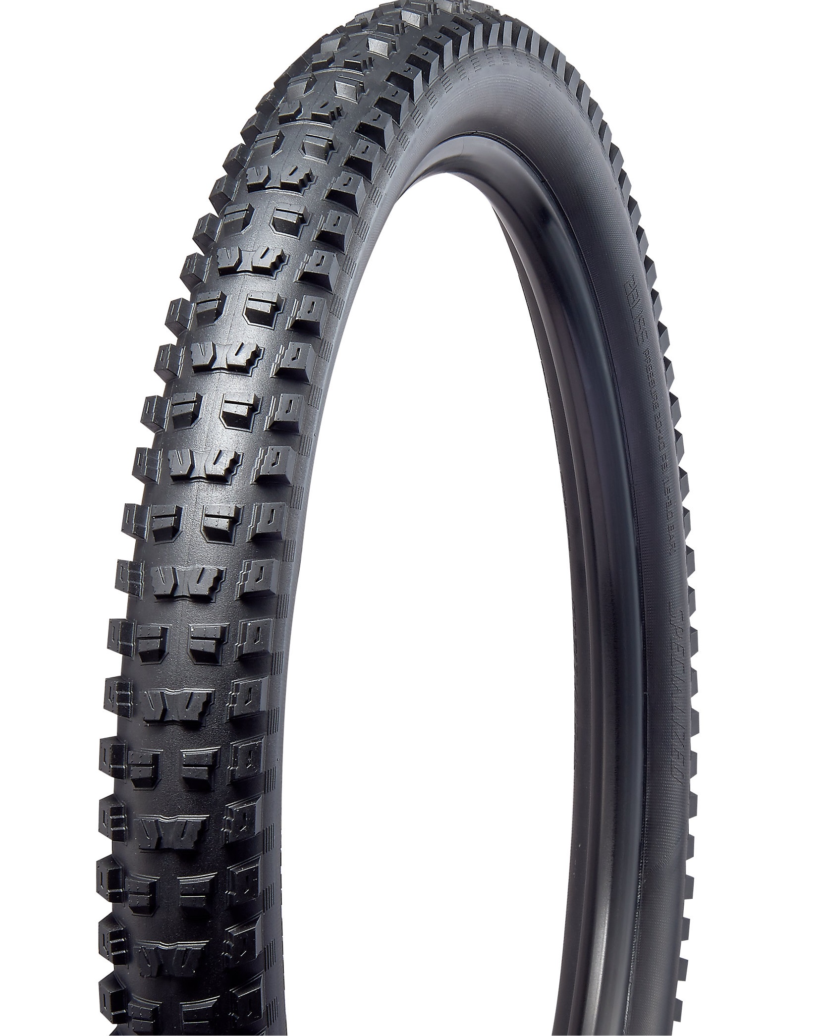 SPECIALIZED Plášť špeciazed butcher grid gravity 2bliss ready t9 27.5x2.3