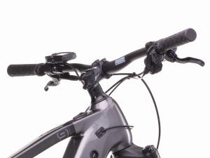Elektrokolo CRUSSIS ONE-Largo 9.11 894 Wh 29 8 (7)