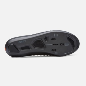 Tretry DMT POGI´S 2025 Black/Grey (4)