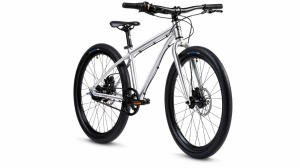 Dětské kolo EARLY RIDER Belter 24 03 (2)