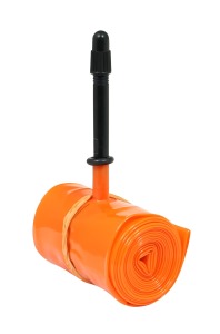 Duša TUBOLITO S-TUBO MTB 27.5 FV_(1)