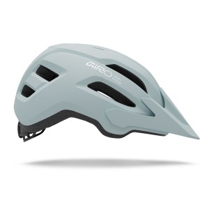 Prilba GIRO Fixture II MIPS W Mat Sky Blue (3)