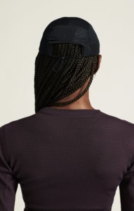 Dámské triko CRAFT PRO Wool Extreme X LS 06 (5)