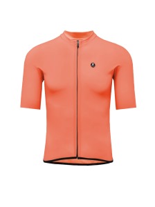 Dres Pissei Primapelle Ltd Mandarino