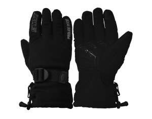 Zimné rukavice STING Frost Crusher