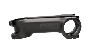 Predstavec KTM TEAM Road