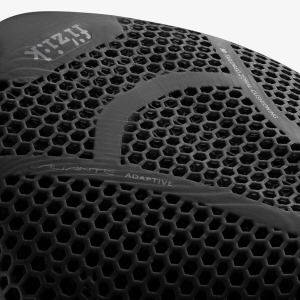 Sedlo FIZIK Aliante R1 Adaptive 155 mm 06 (5)