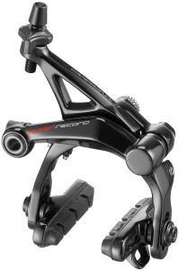 Brzdové čelisti CAMPAGNOLO Super Record Dual-Dual 3 (2)