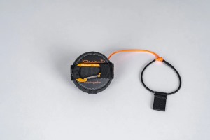 _vyrp11_12256kommit-2 (1)