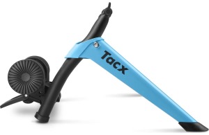 Cyklotrenažér TACX Boost 1 (1)