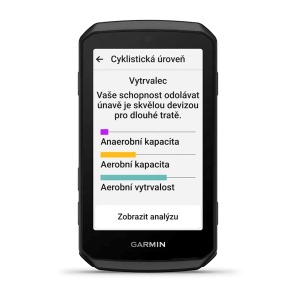 Cyklonavigácia GARMIN Edge 1060 (1)